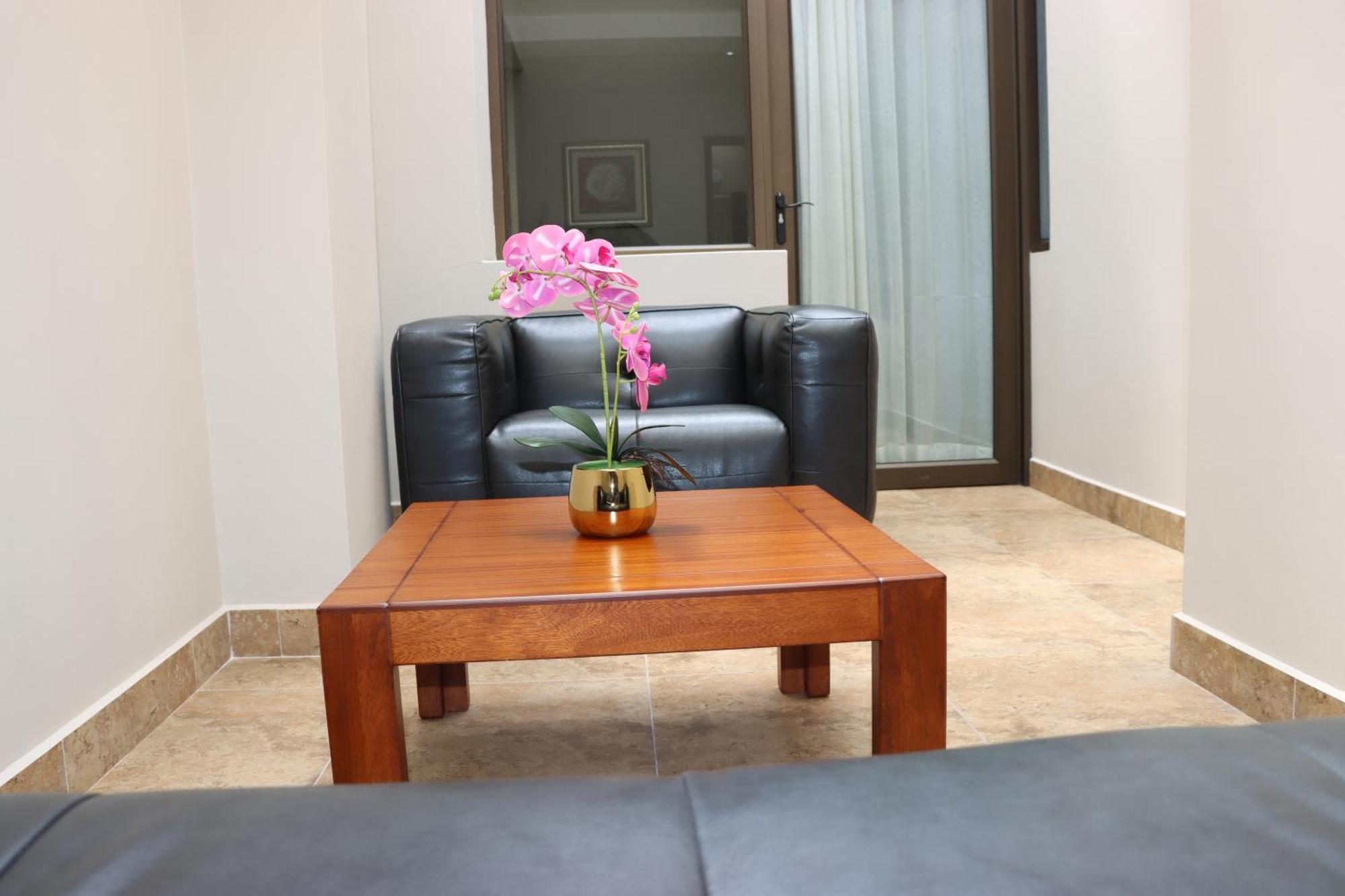 Hotel San Agustin Plaza Latacunga Dış mekan fotoğraf